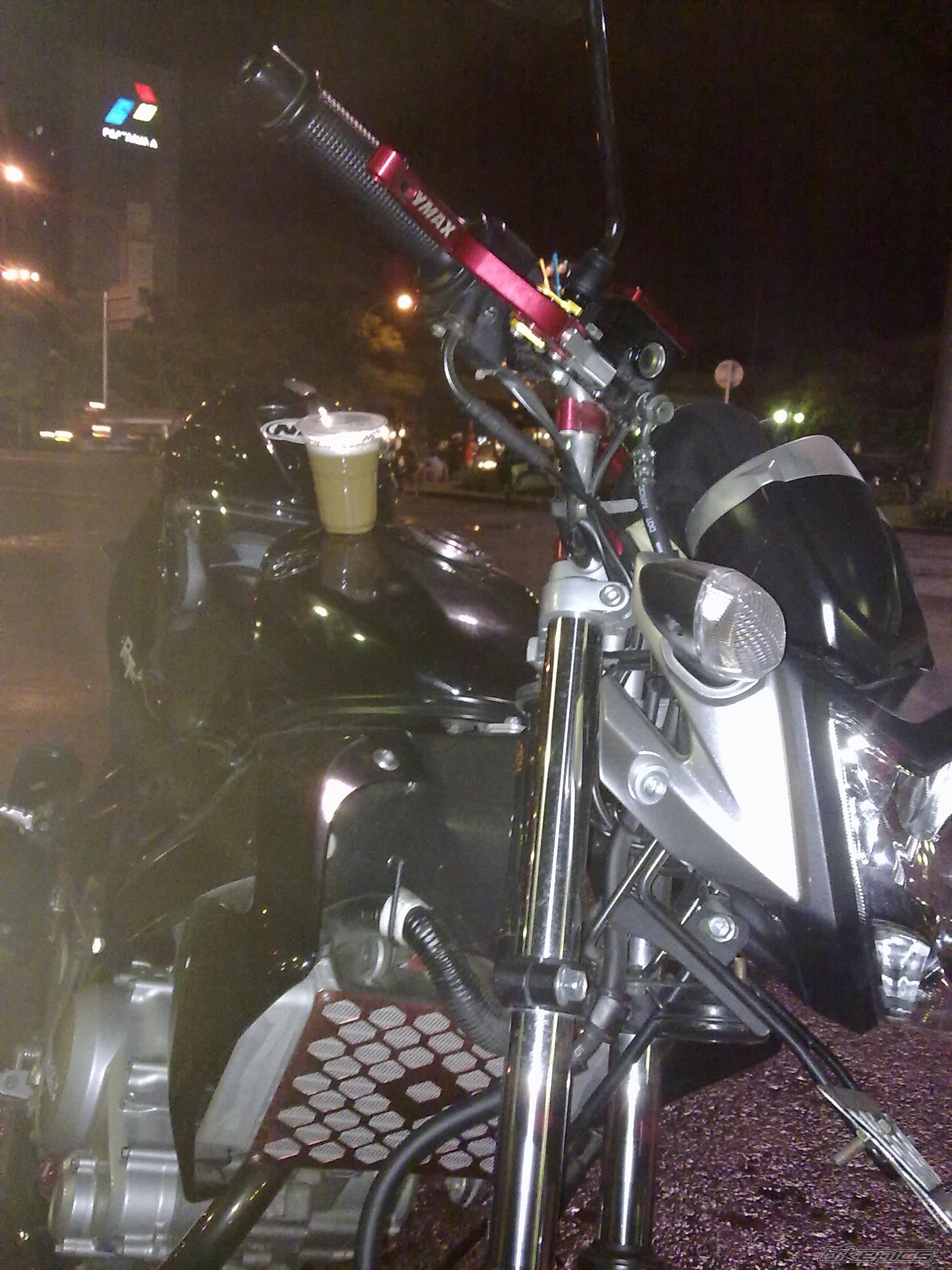 Bike Photo 2210875