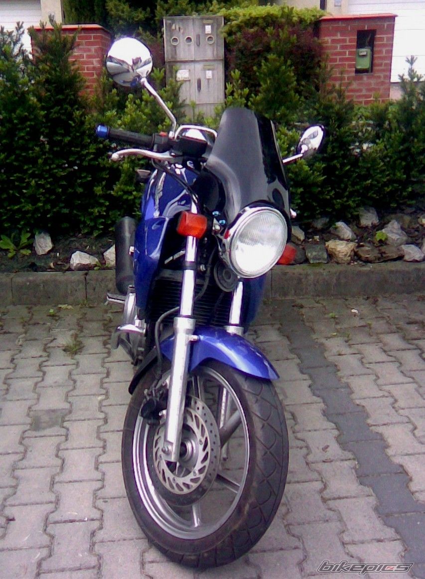 Photo 2210877