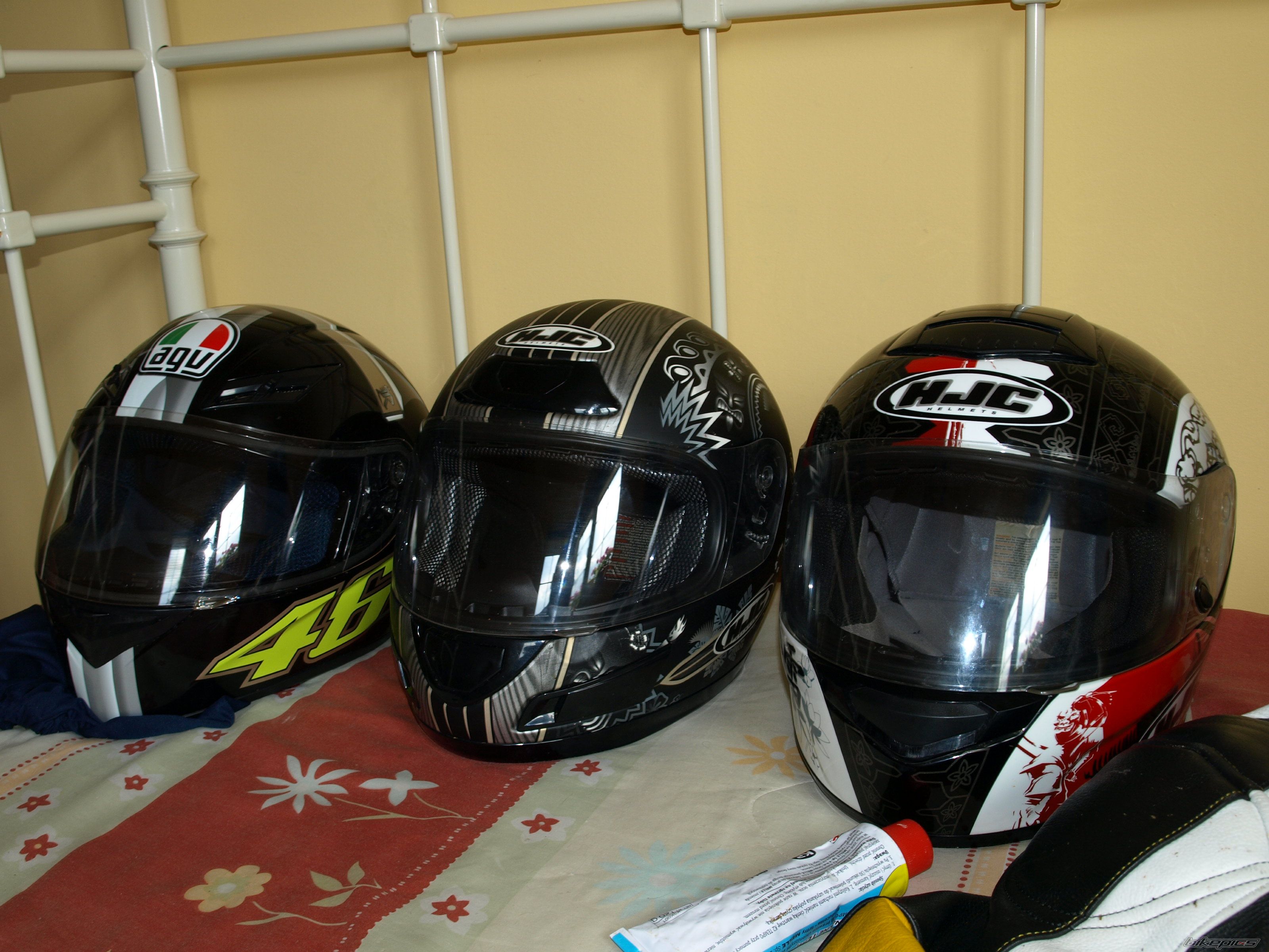 Bike Photo 2210893