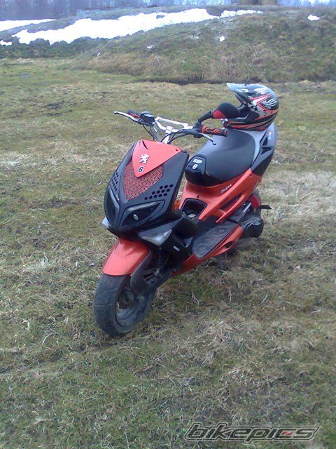 Photo 2210913