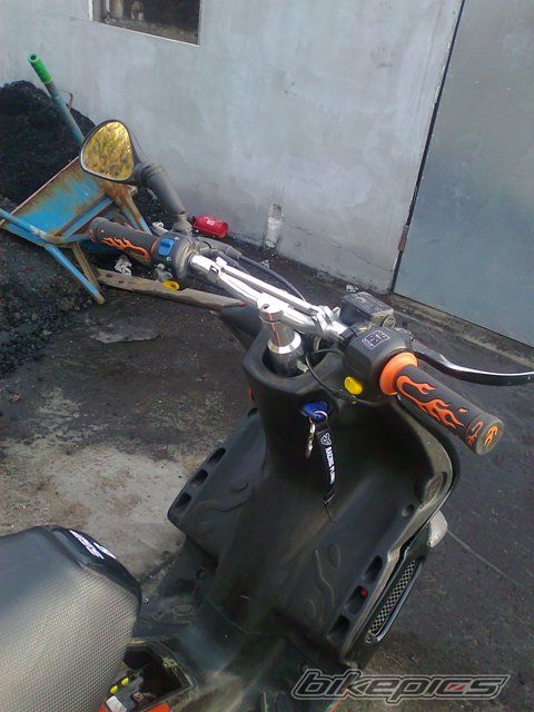 Photo 2210914