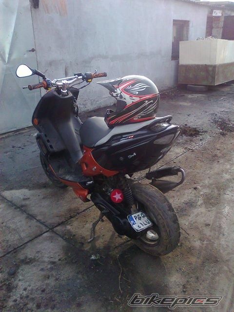 Photo 2210915