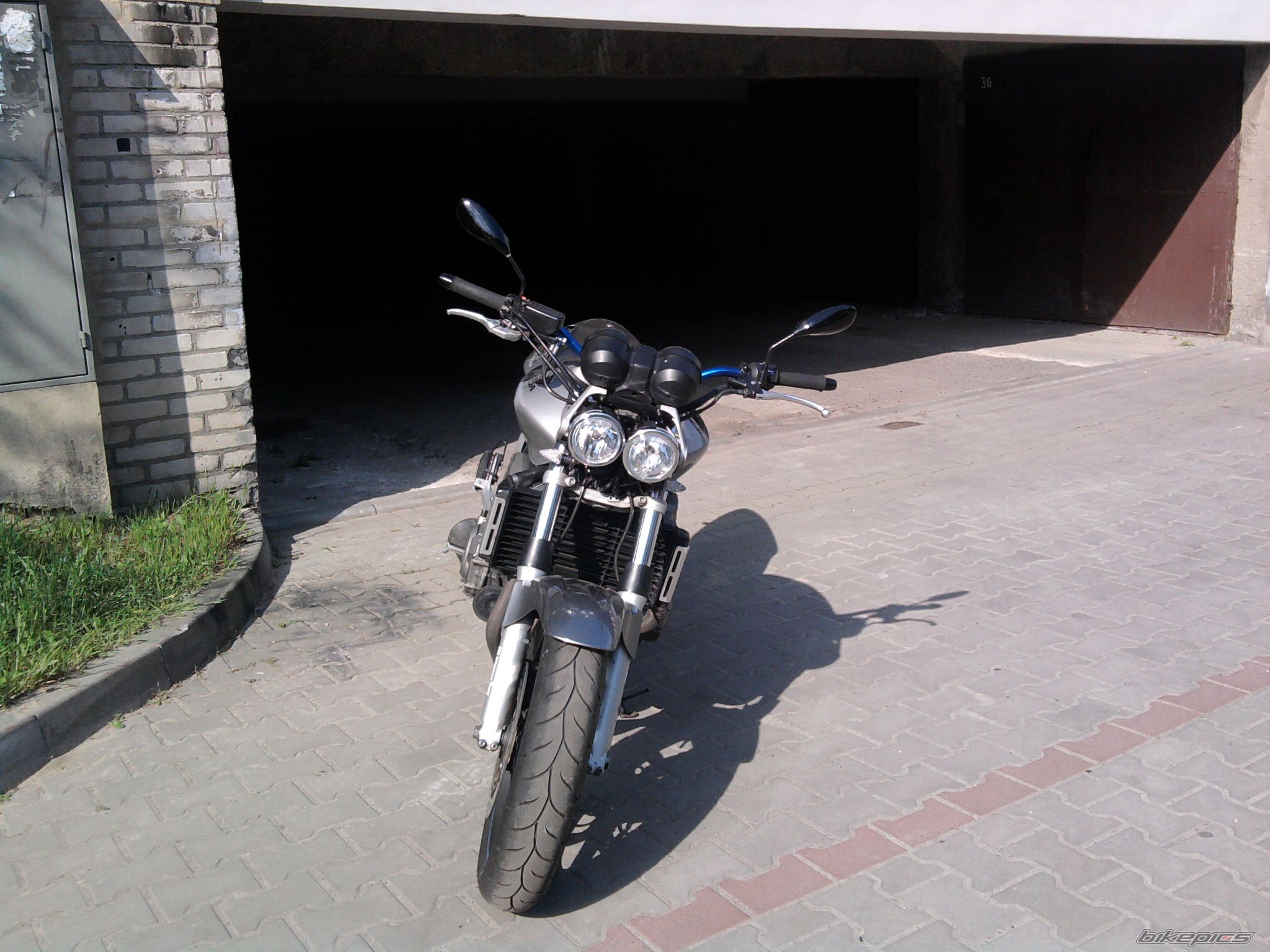 Photo 2210922