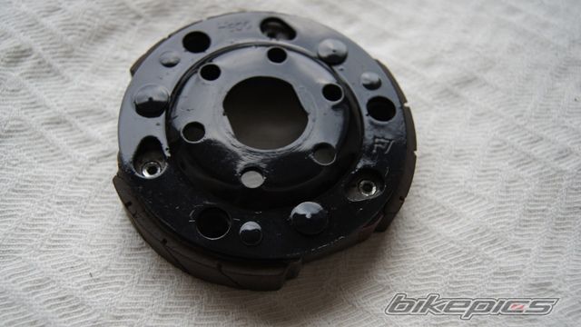 Photo 2210924