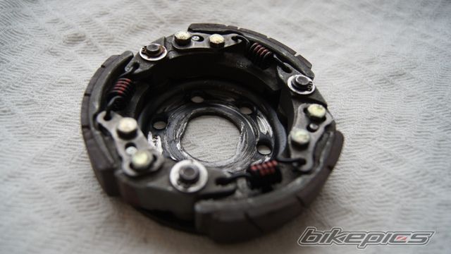 Photo 2210927