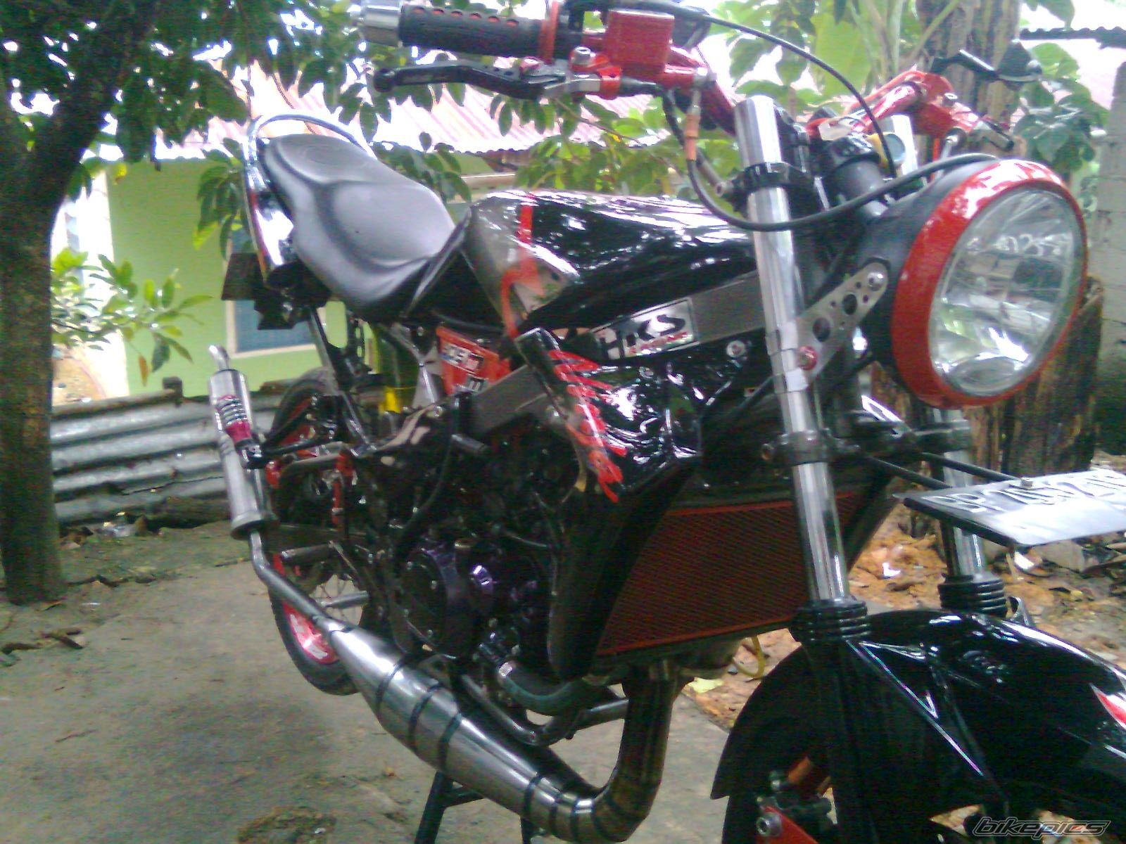 Photo 2210941