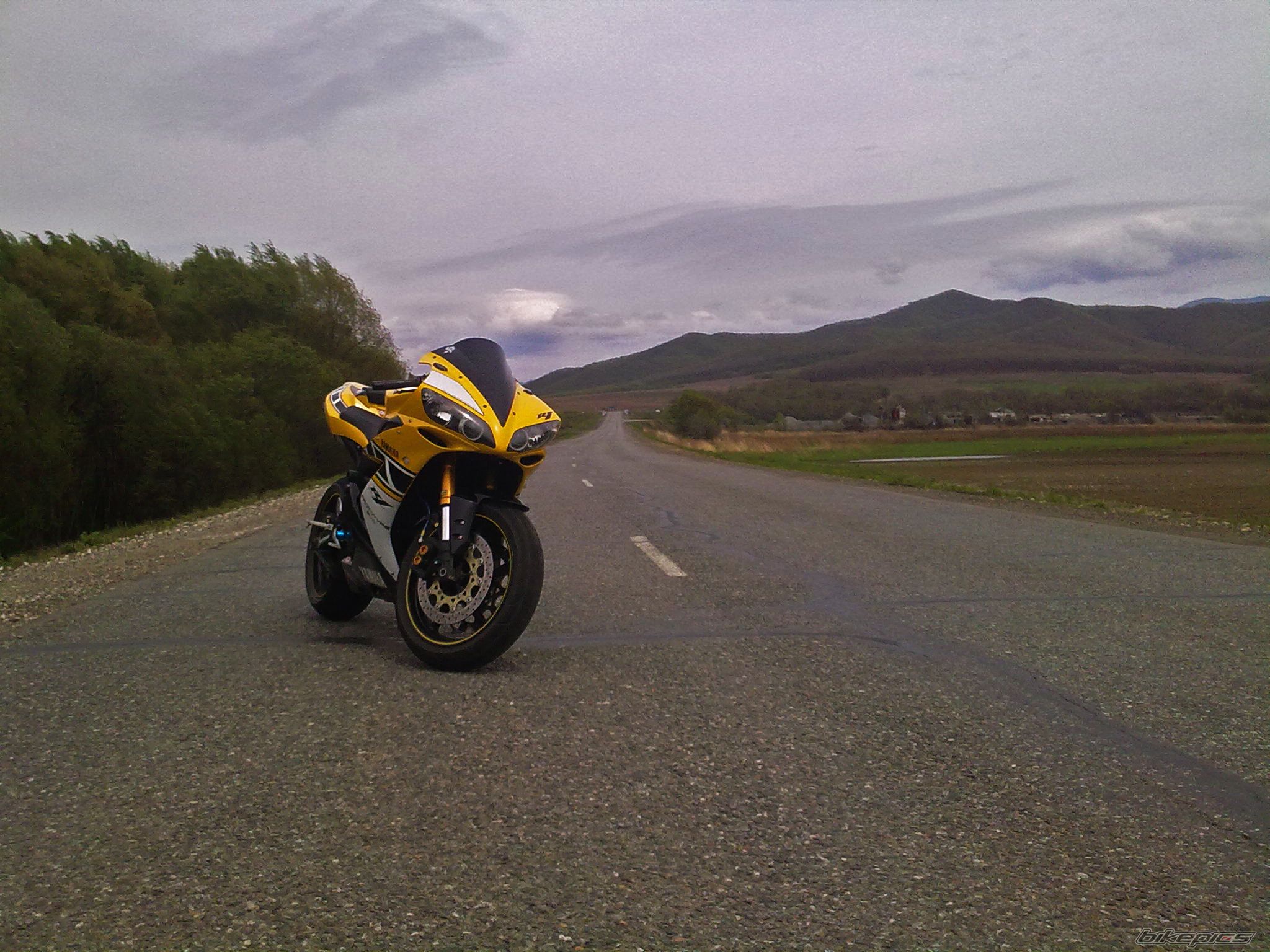 Bike Photo 2210942