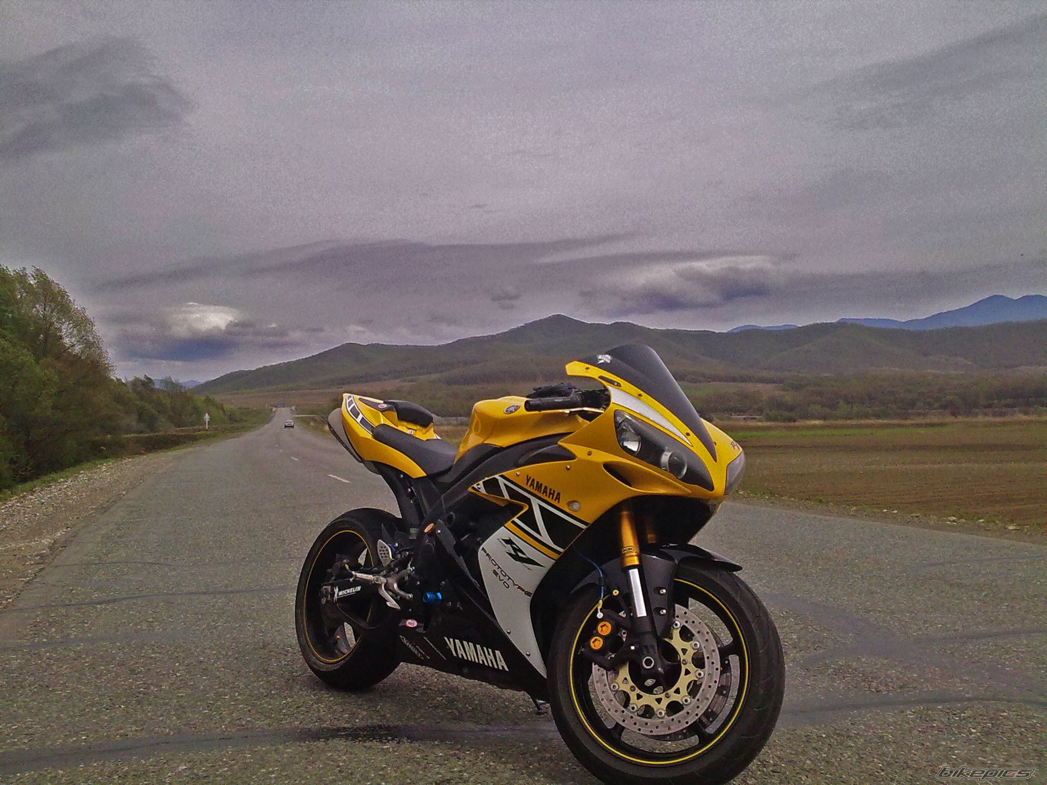 Bike Photo 2210943
