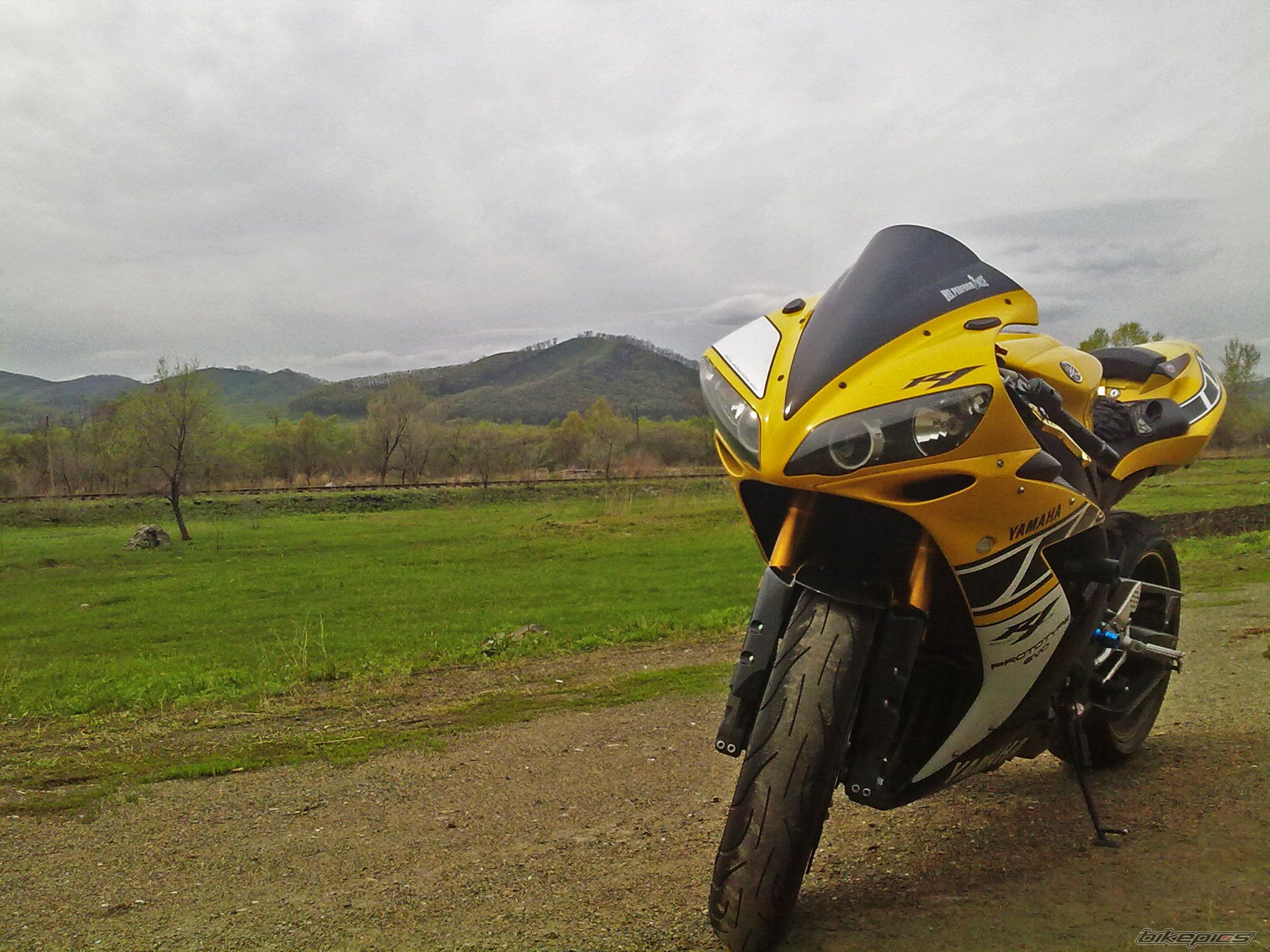 Bike Photo 2210944
