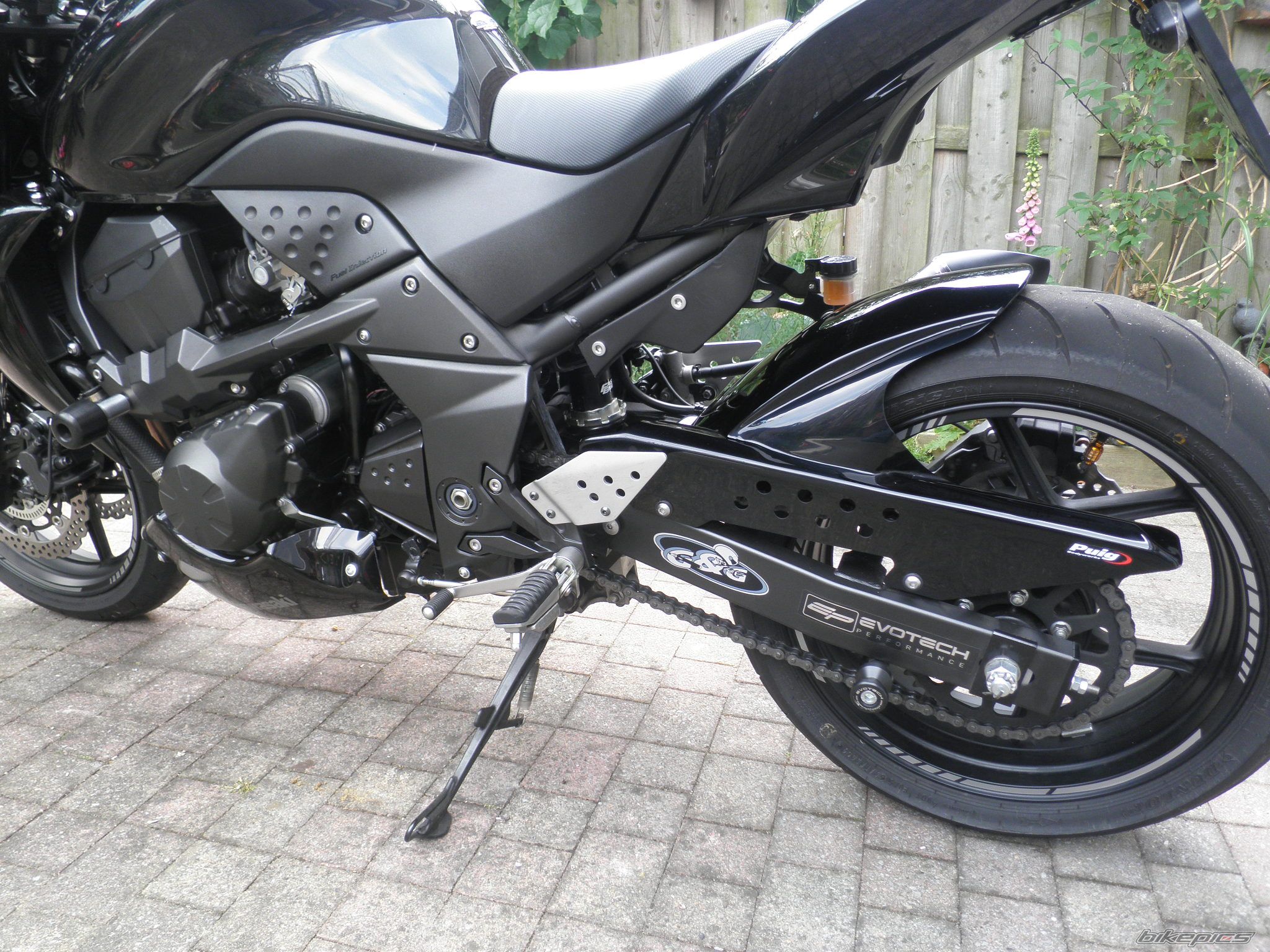 Photo 2210947