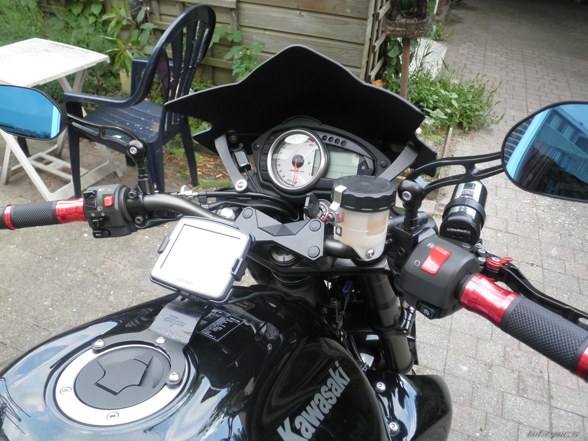 Photo 2210949
