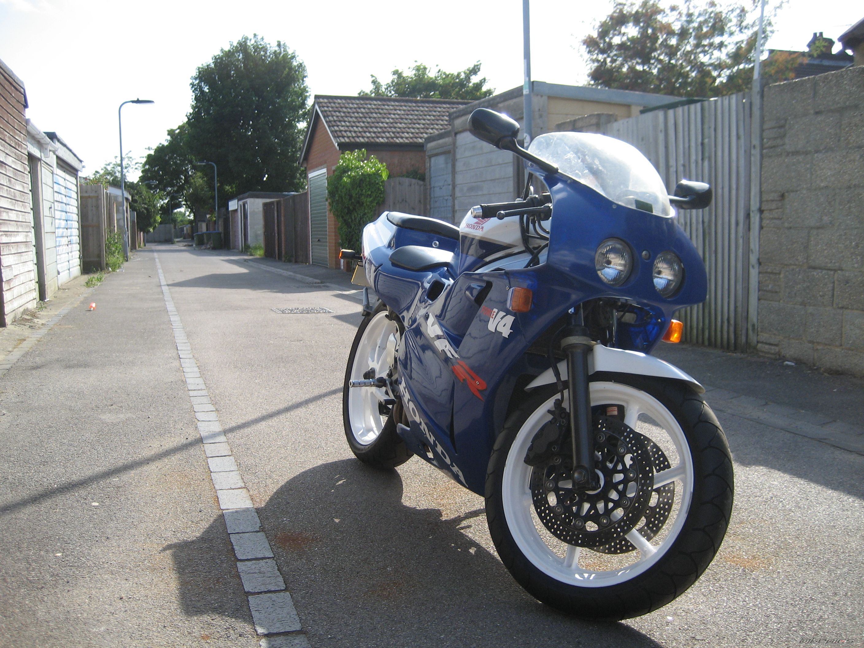 Photo 2210958