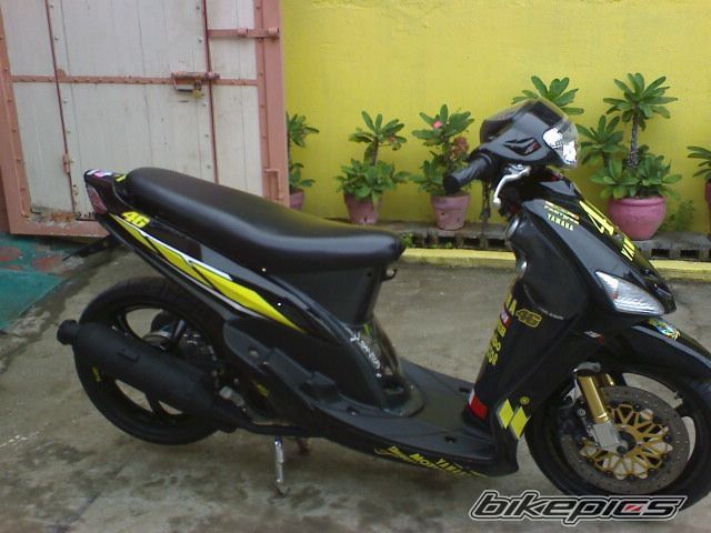 Photo 2210959