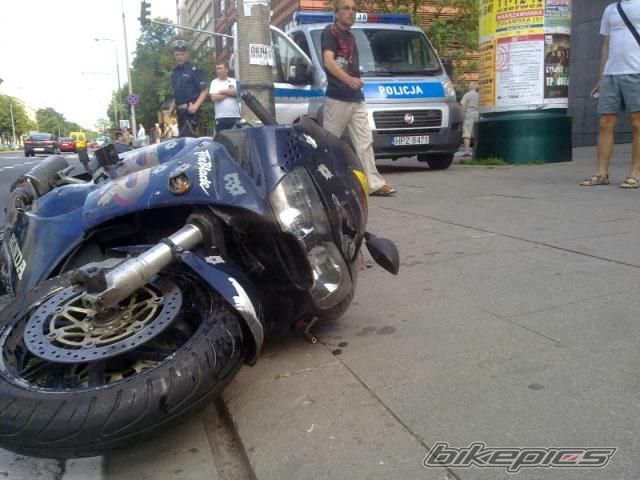 Photo 2210963