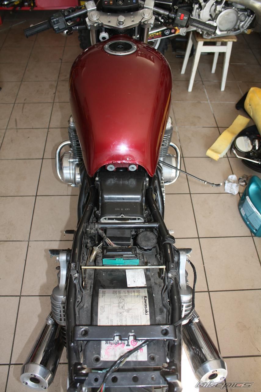 Photo 2210971
