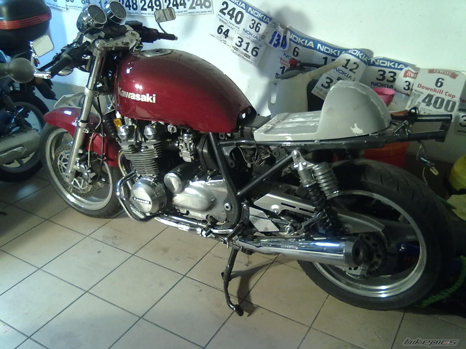 Photo 2210973