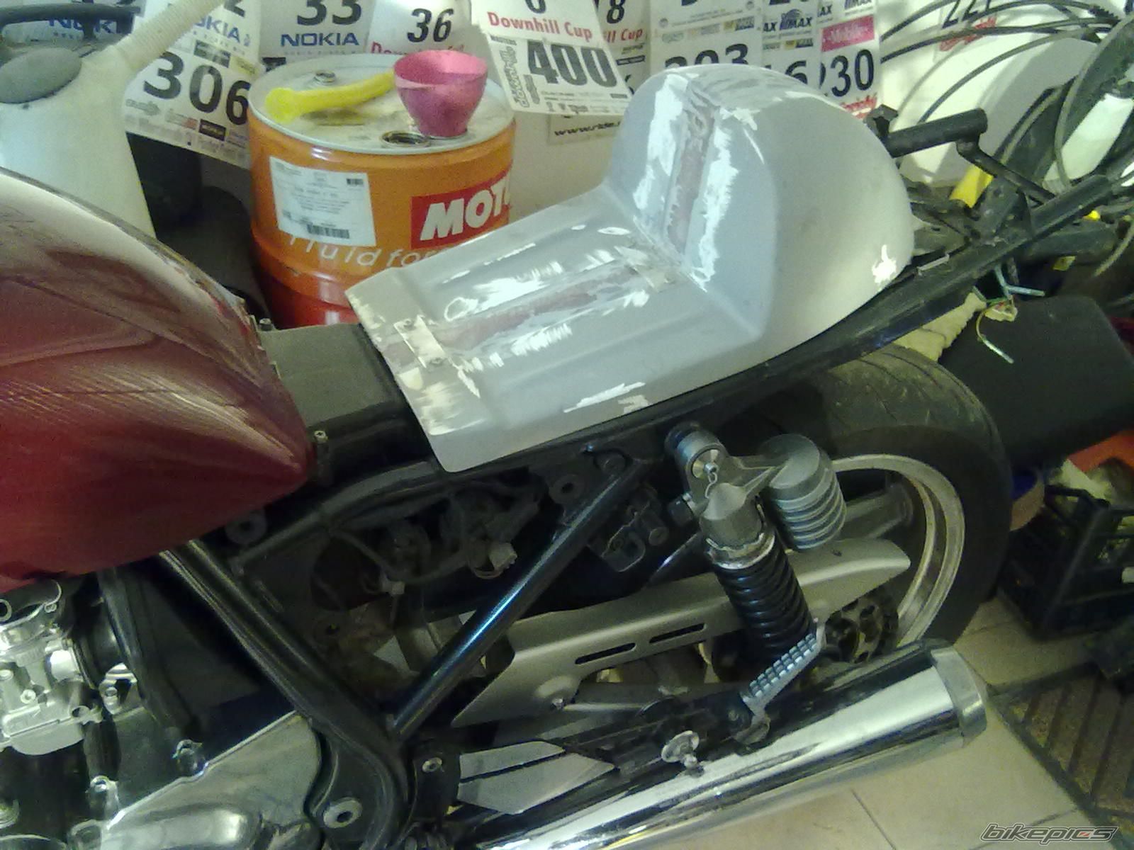 Photo 2210975