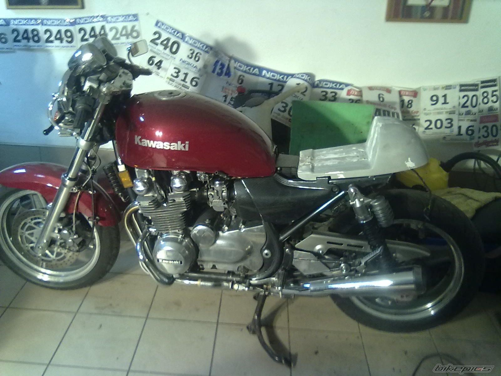 Photo 2210976
