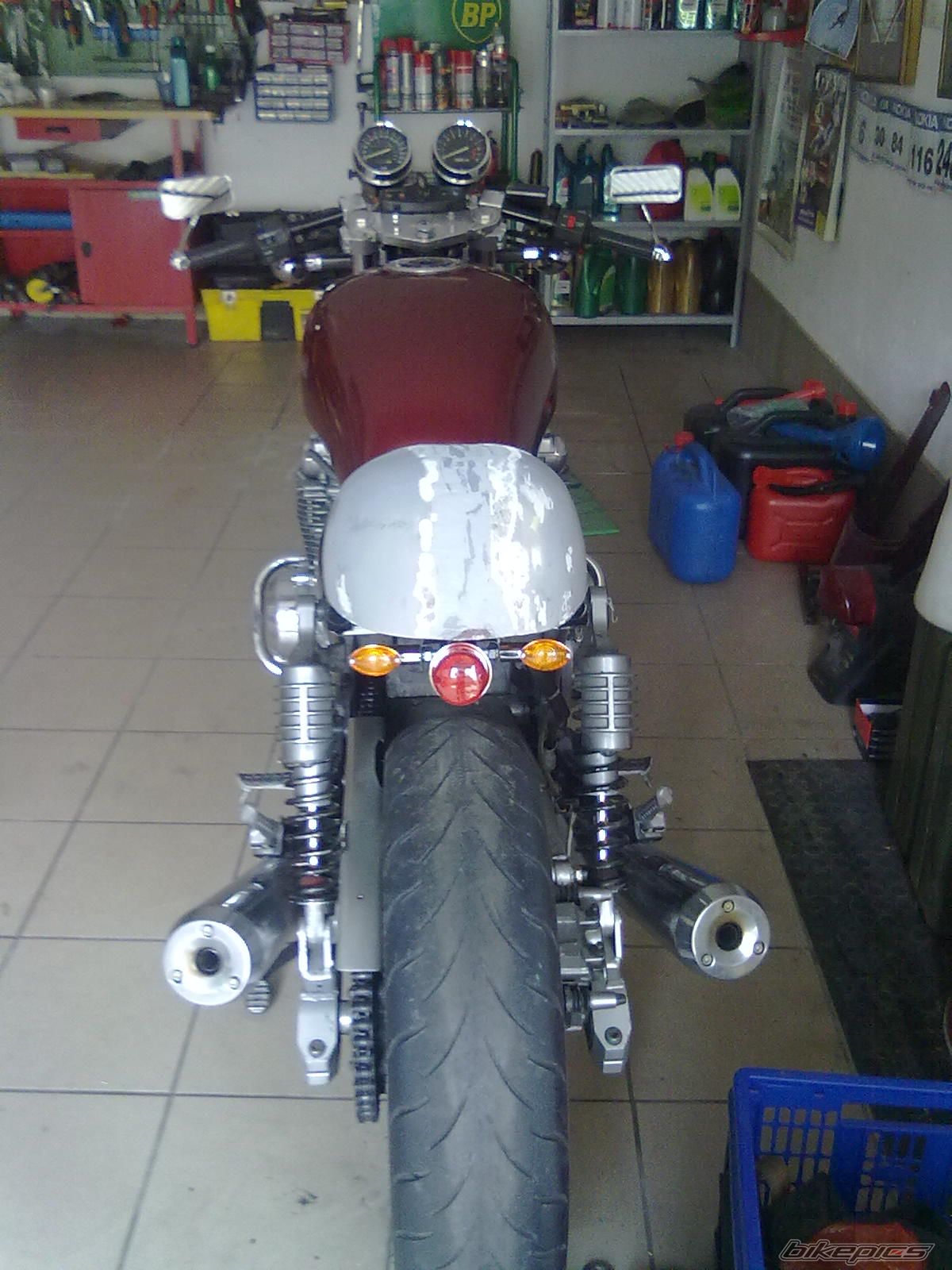 Photo 2210977