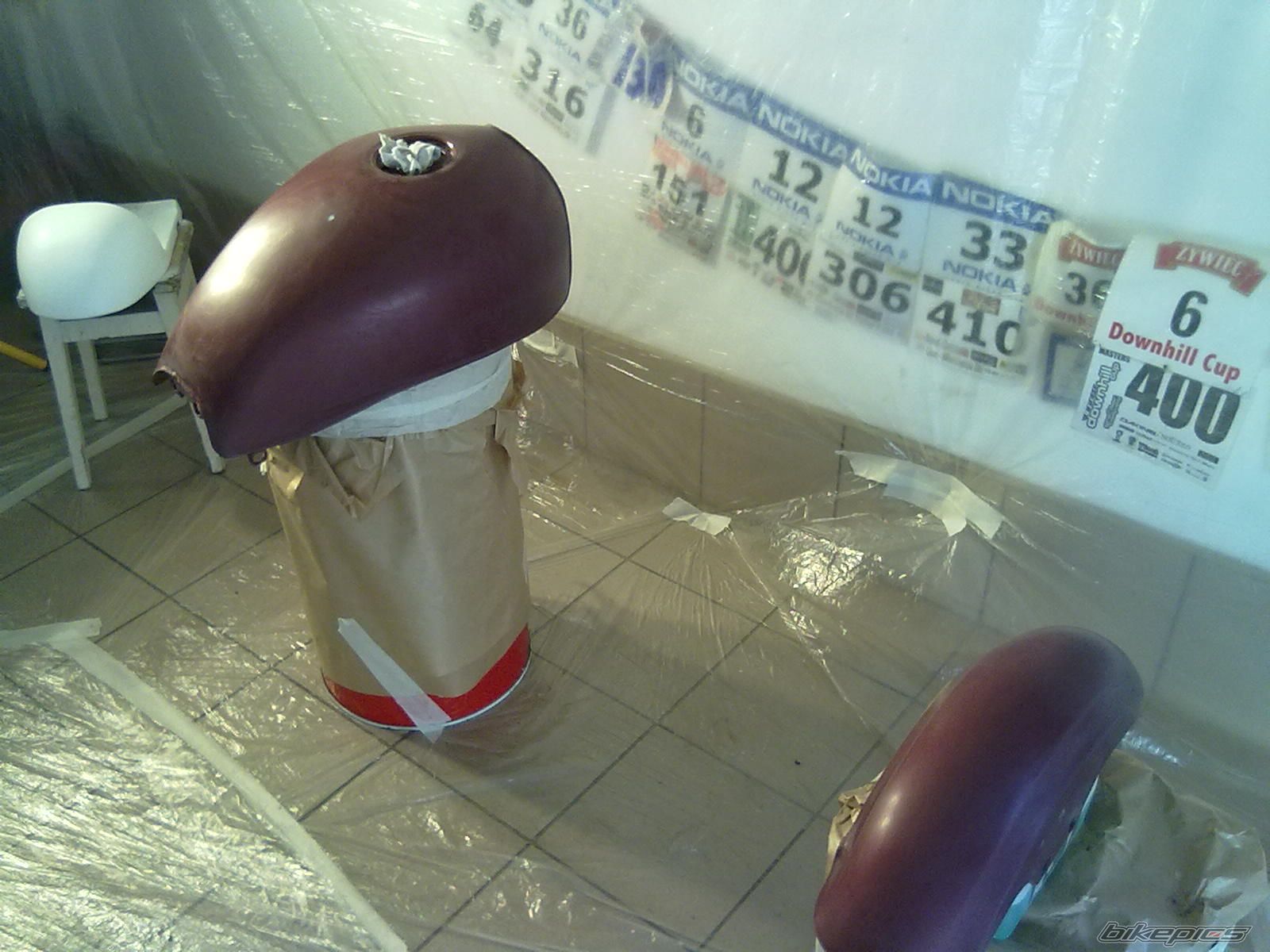 Photo 2210981