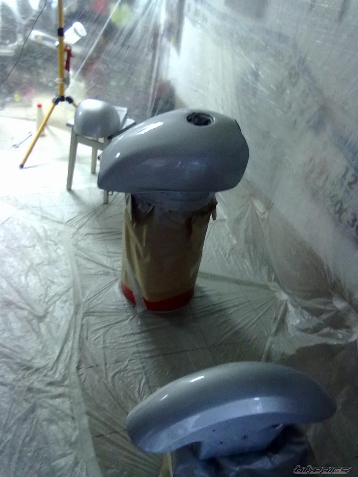 Photo 2210982