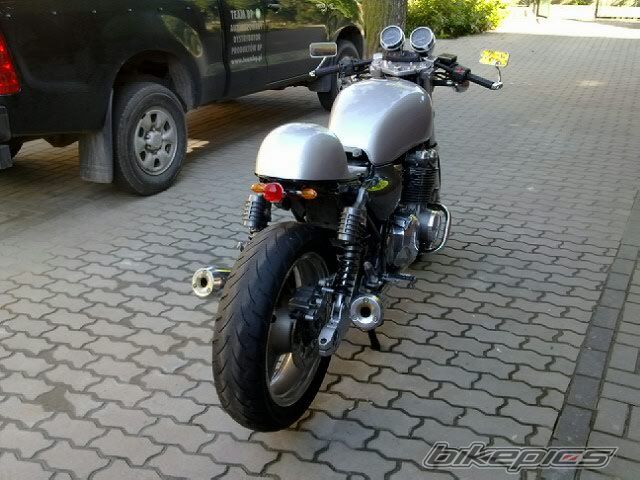 Photo 2210987