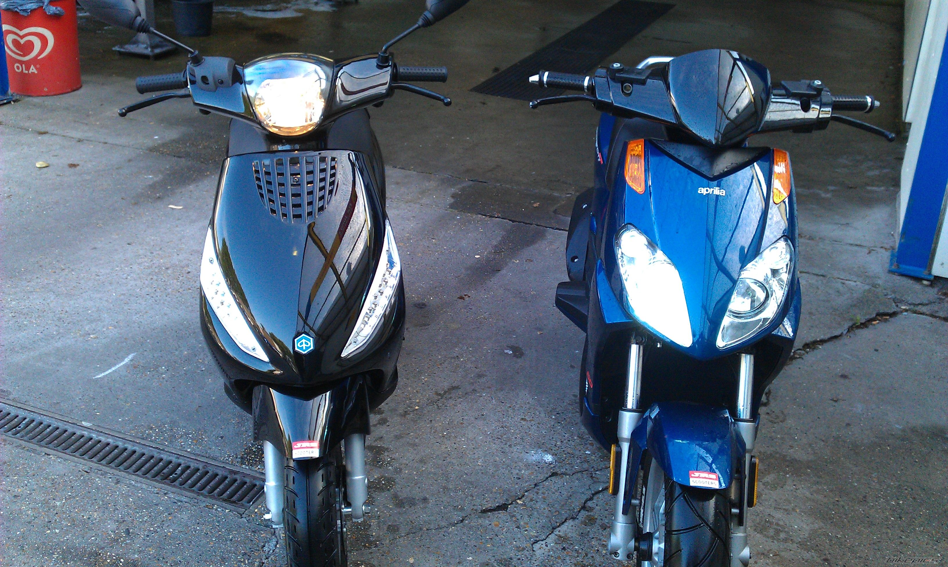 Photo 2211002