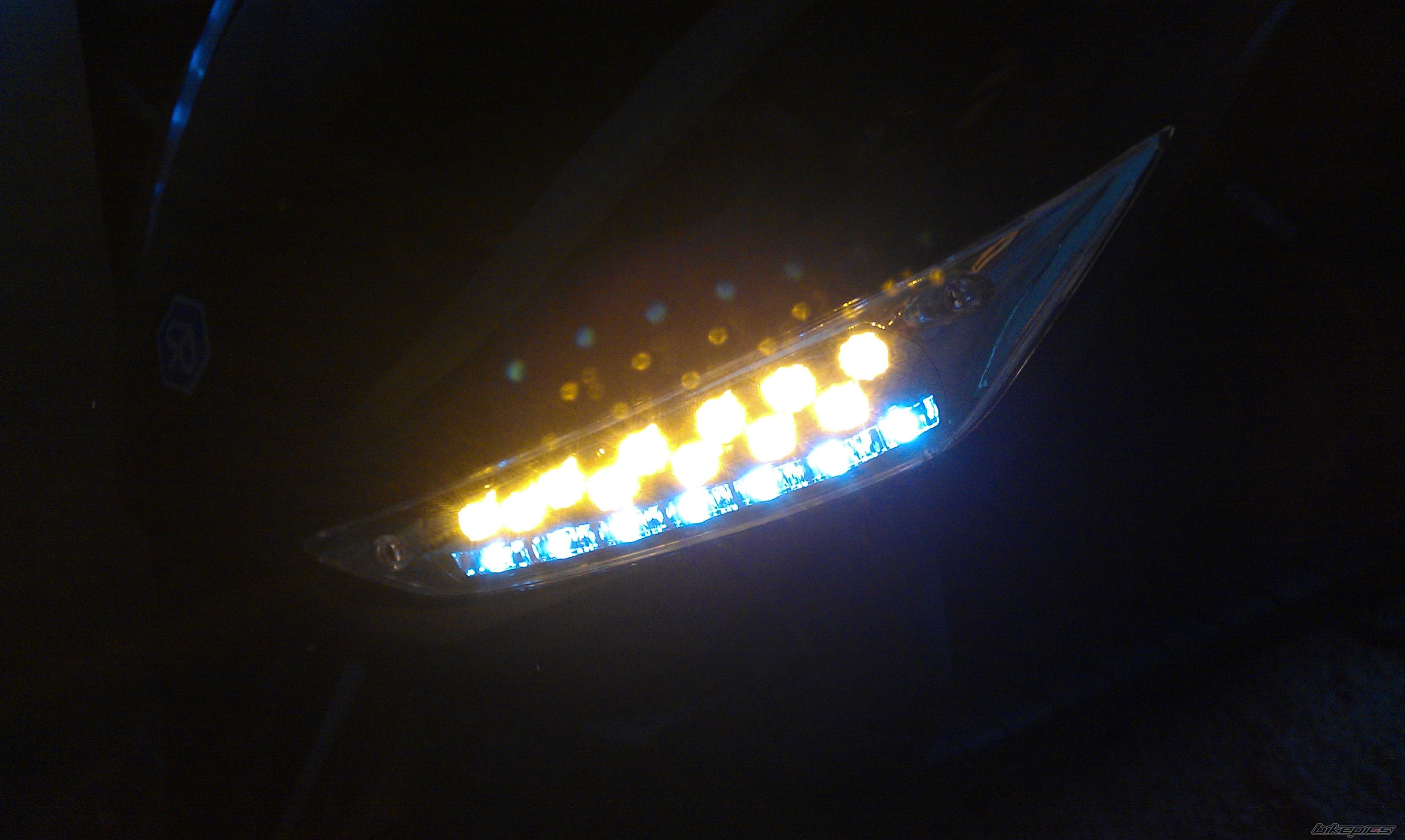 Photo 2211004