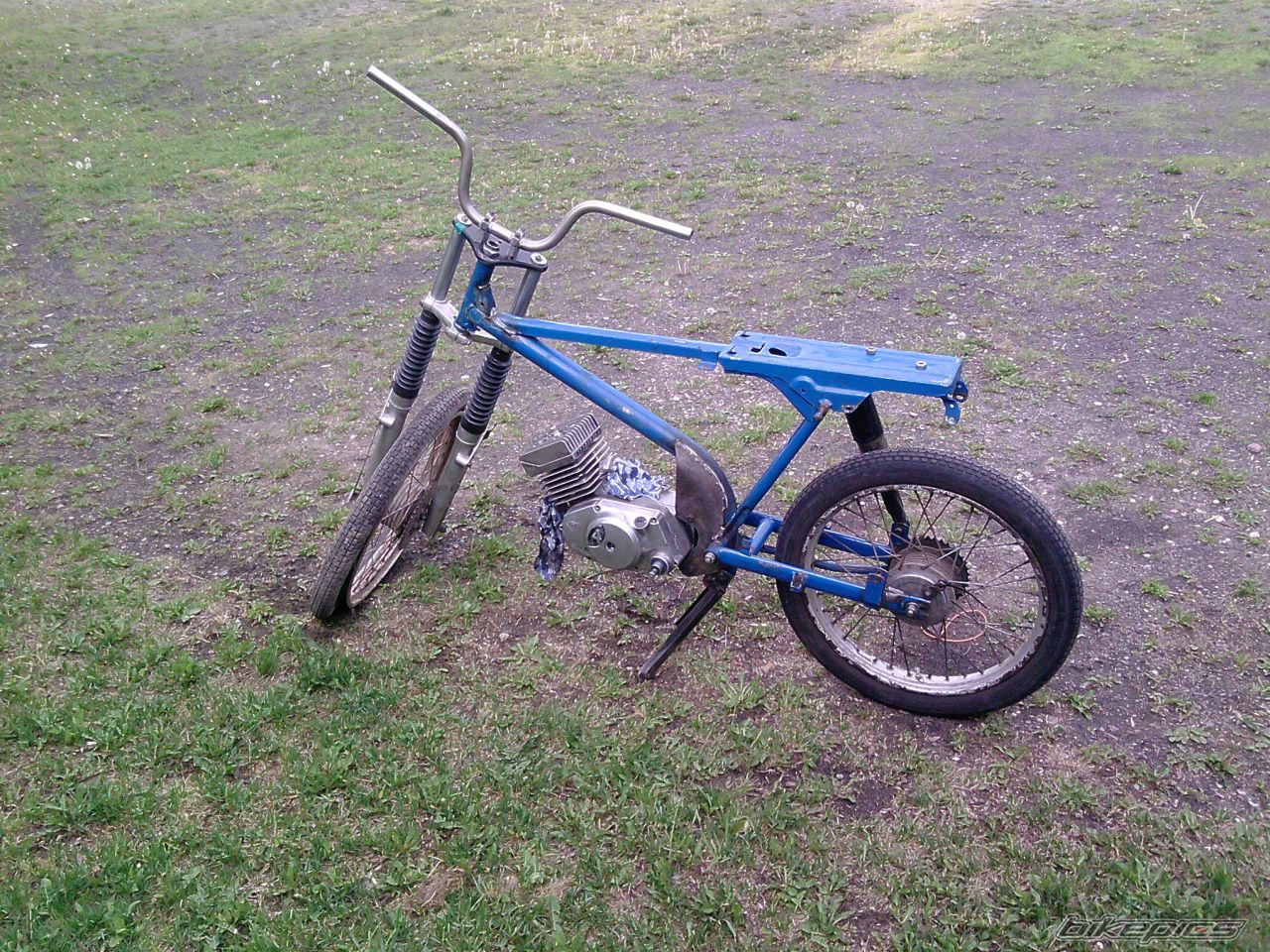 Bike Photo 2211005