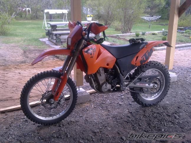 Photo 2211006