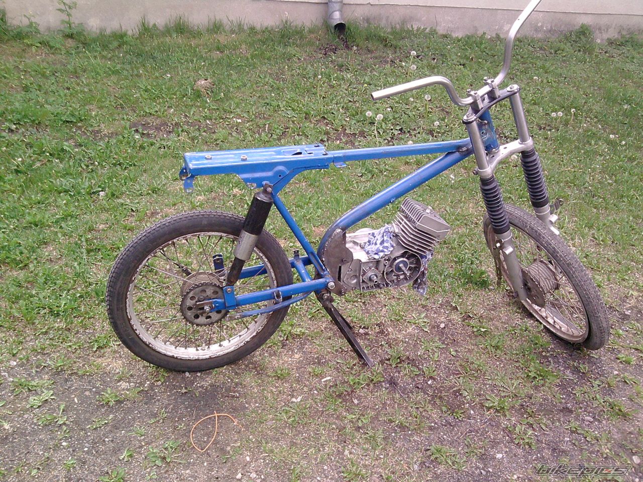 Bike Photo 2211007