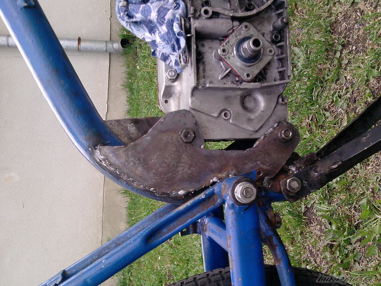 Bike Photo 2211009
