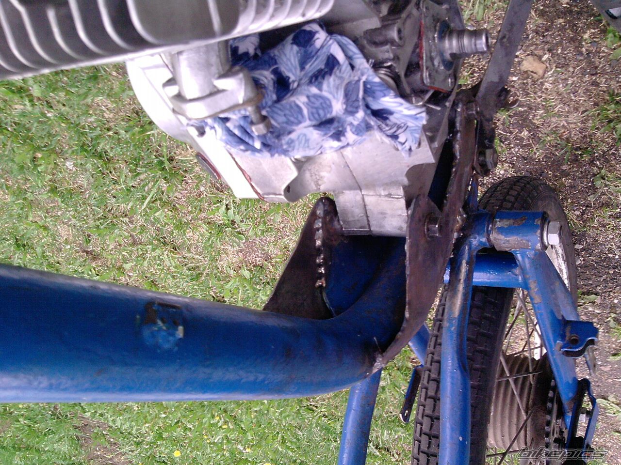 Bike Photo 2211010