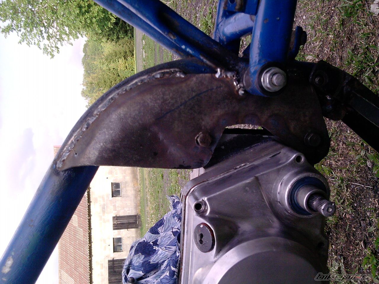 Bike Photo 2211011