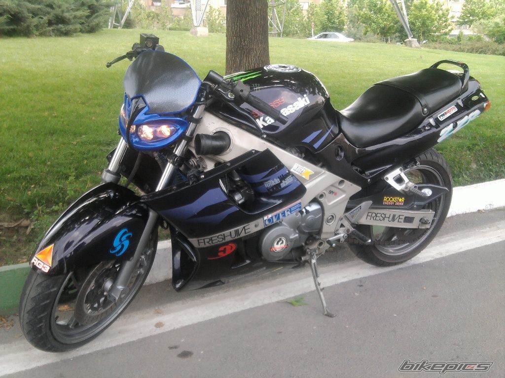 Photo 2211026