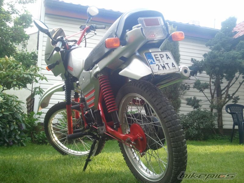 Photo 2211031