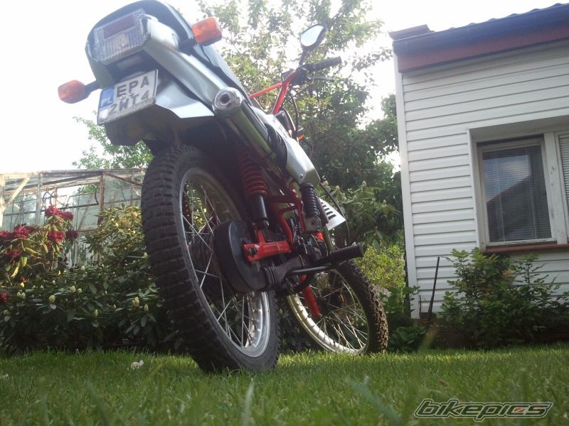 Photo 2211034