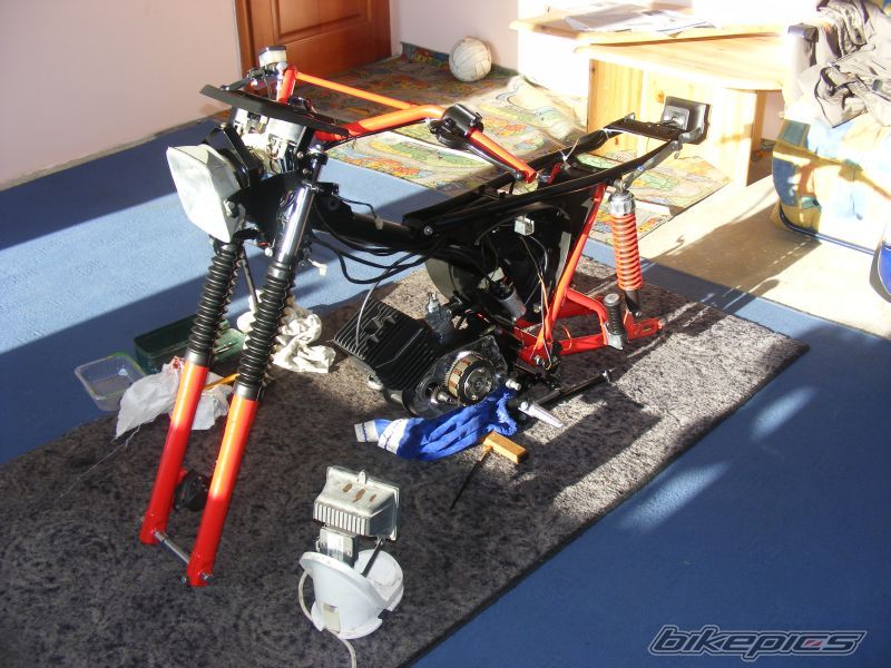 Photo 2211038