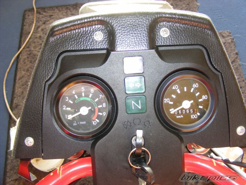 Photo 2211040