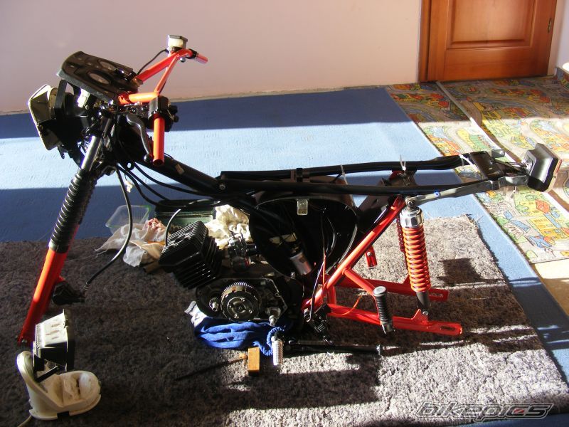 Photo 2211041