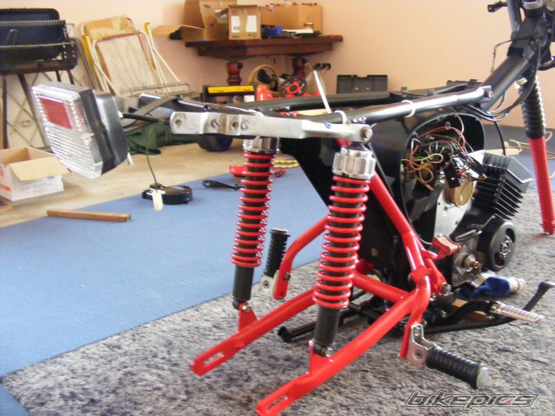 Photo 2211044
