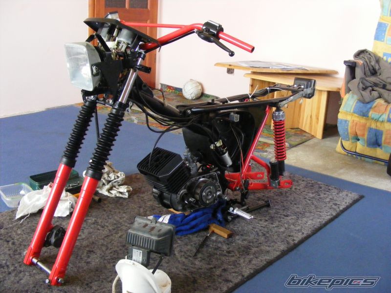 Photo 2211045
