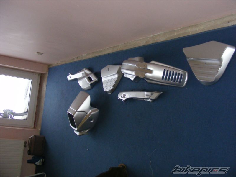 Photo 2211048