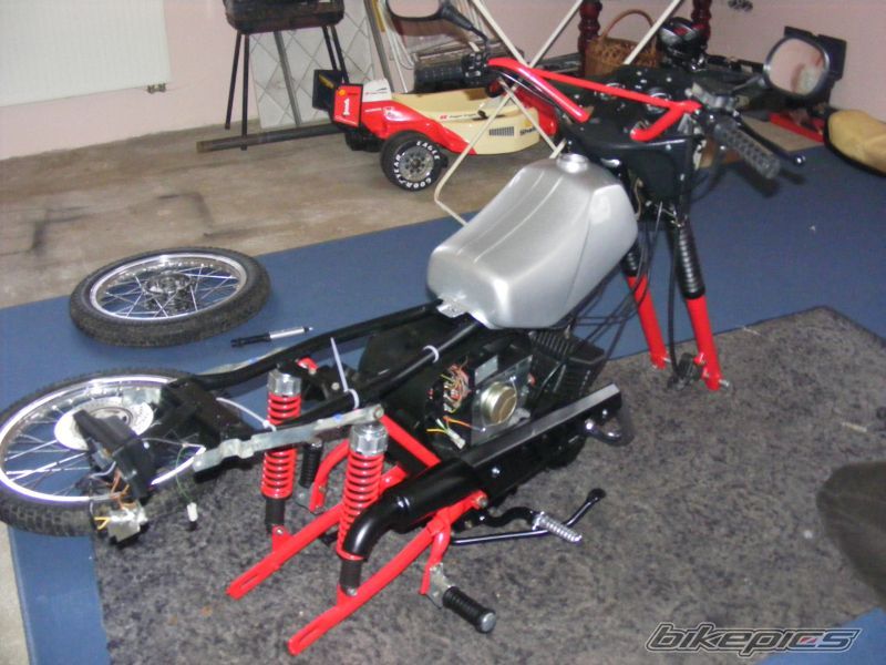 Photo 2211049