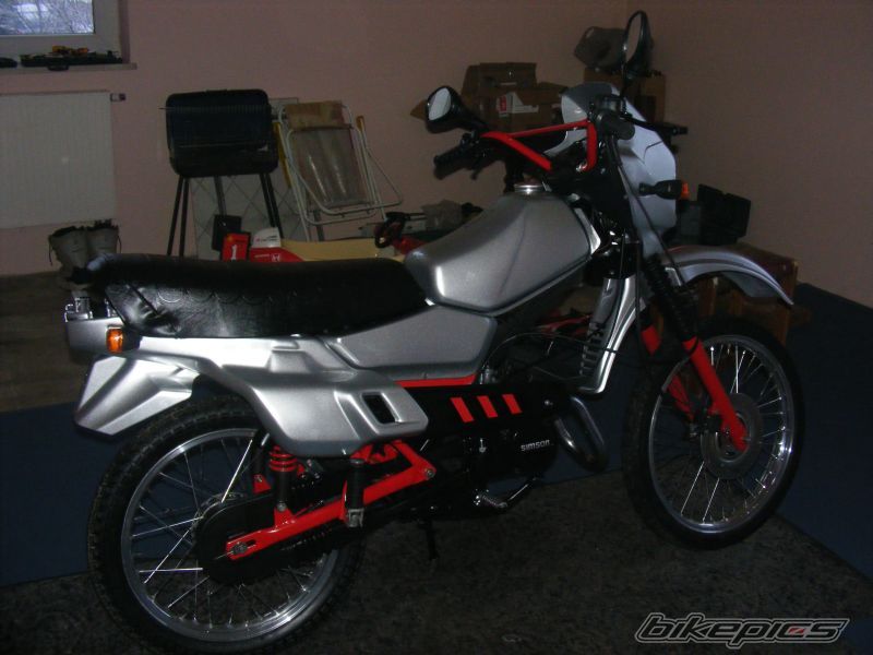 Photo 2211050