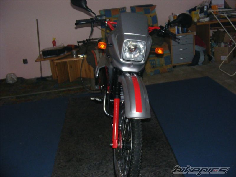 Photo 2211052