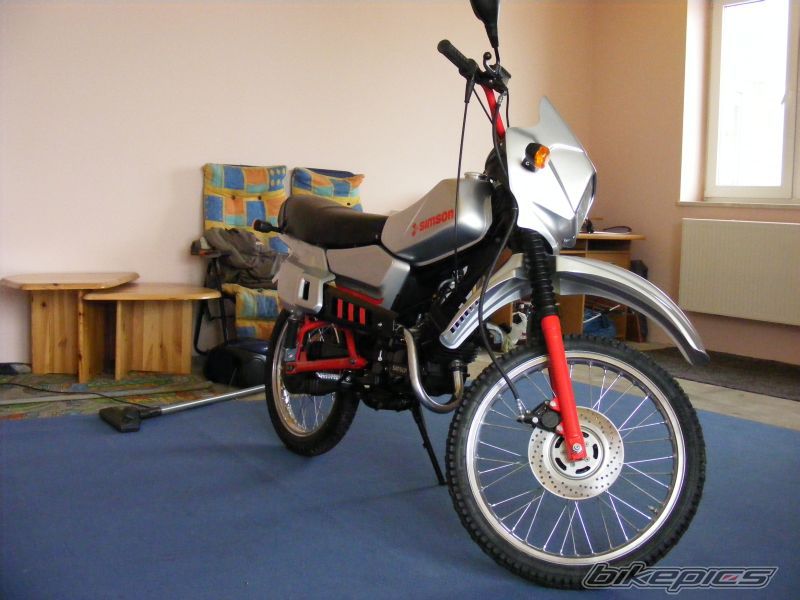 Photo 2211056