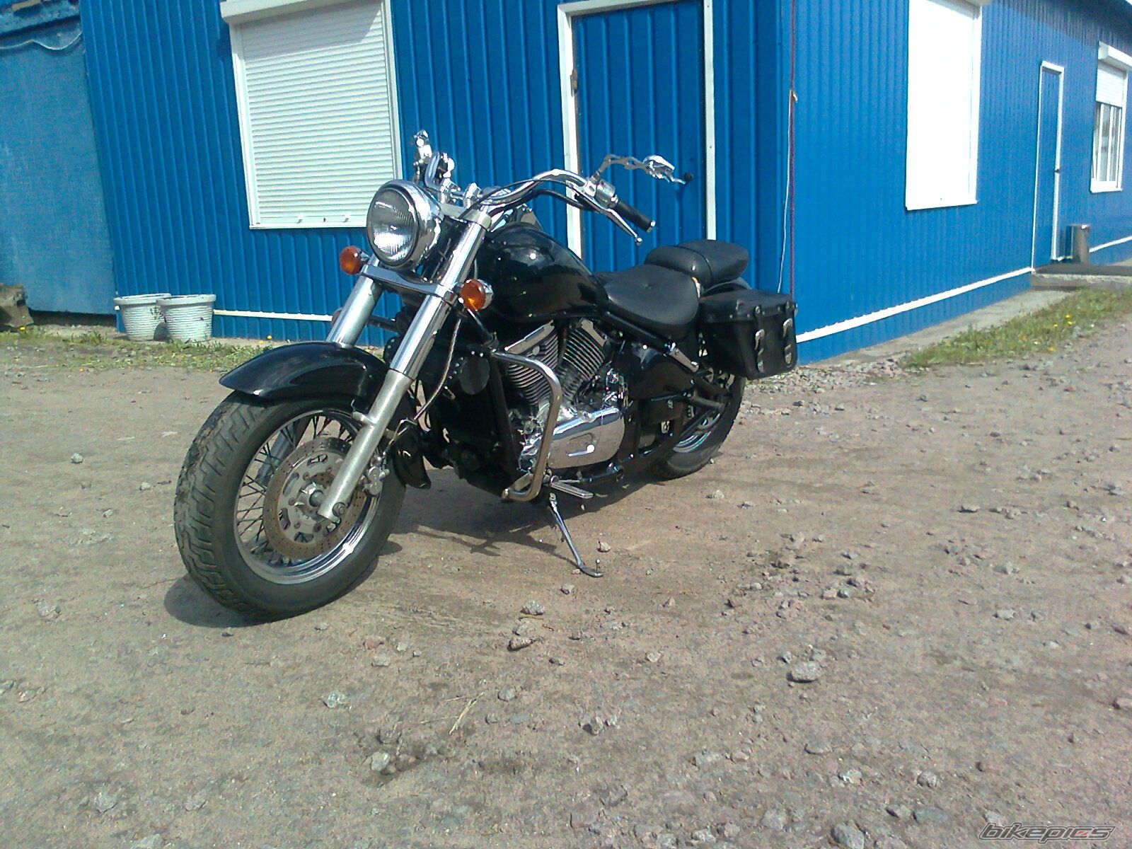 Photo 2211090