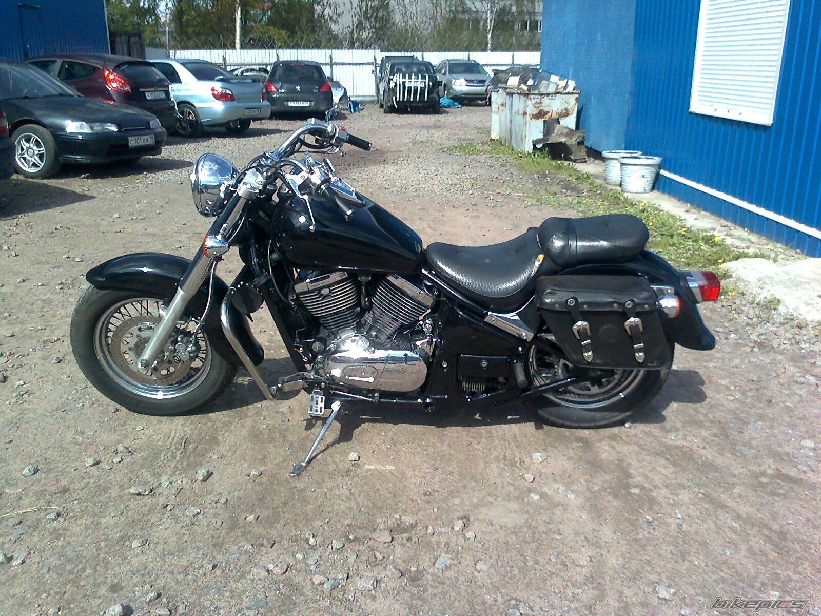 Photo 2211091