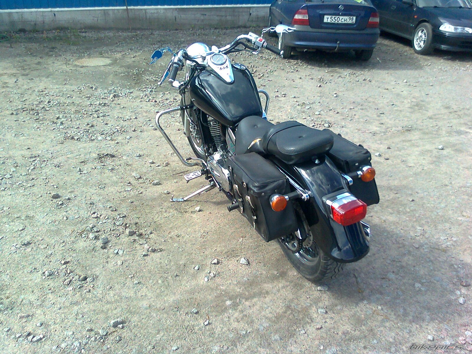 Photo 2211092